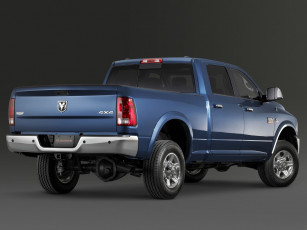 Картинка автомобили dodge