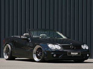 Картинка автомобили mercedes benz