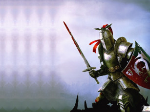 Картинка фэнтези люди