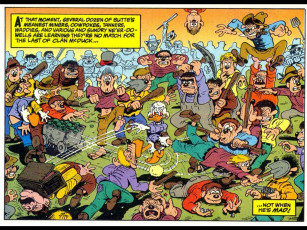 Картинка мультфильмы disney