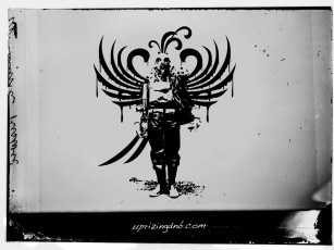 Картинка музыка другое