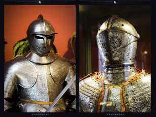 Картинка оружие доспехи