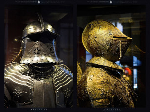 Картинка оружие доспехи