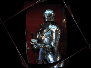 Картинка оружие доспехи