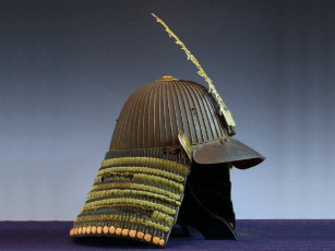 Картинка оружие доспехи