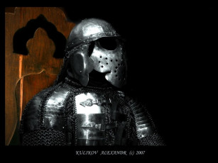 обоя оружие, доспехи