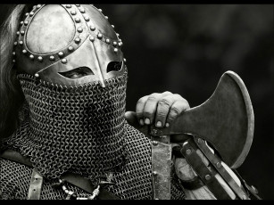 обоя оружие, доспехи