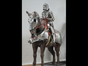 обоя оружие, доспехи