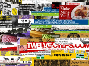 Картинка разное другое