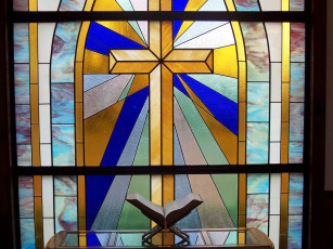 Картинка разное религия