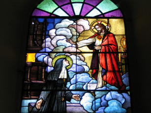 Картинка разное религия