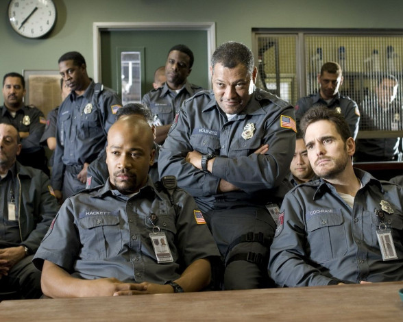 Обои картинки фото armored, кино, фильмы