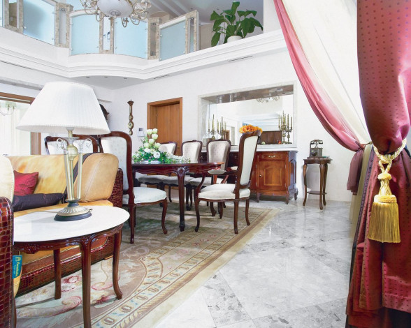 Обои картинки фото интерьер, кафе, рестораны, отели