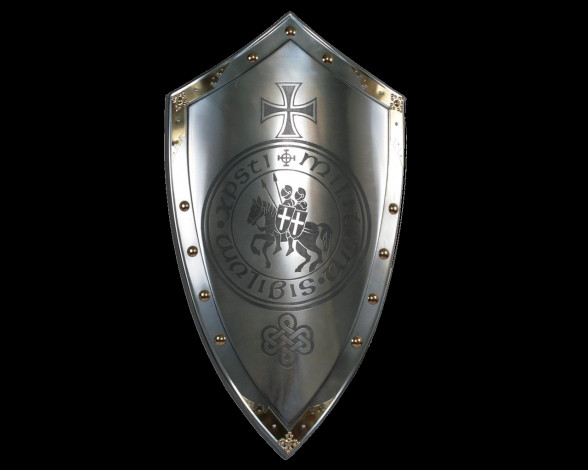 Обои картинки фото оружие, доспехи