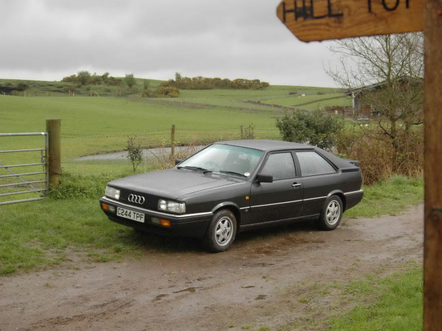 Обои картинки фото автомобили, audi