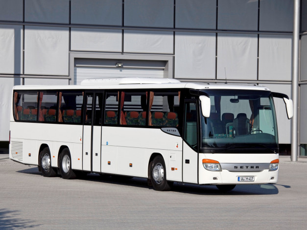 Обои картинки фото автомобили, автобусы