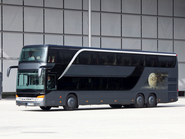 Обои картинки фото автомобили, автобусы