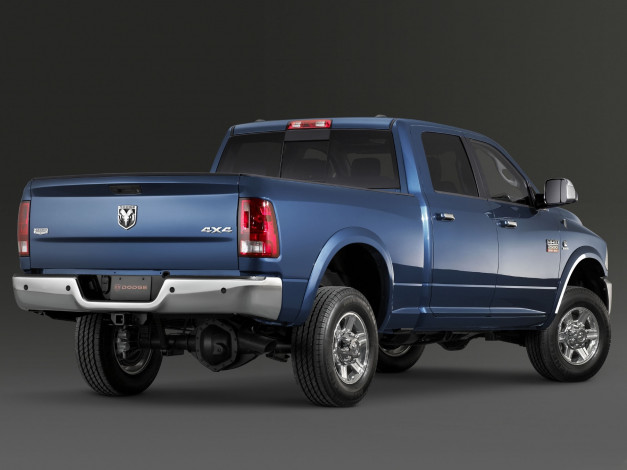 Обои картинки фото автомобили, dodge