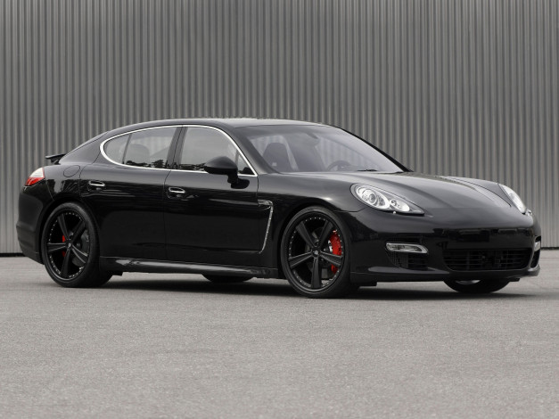 Обои картинки фото автомобили, porsche