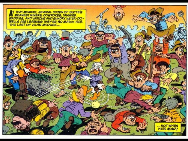 Обои картинки фото мультфильмы, disney