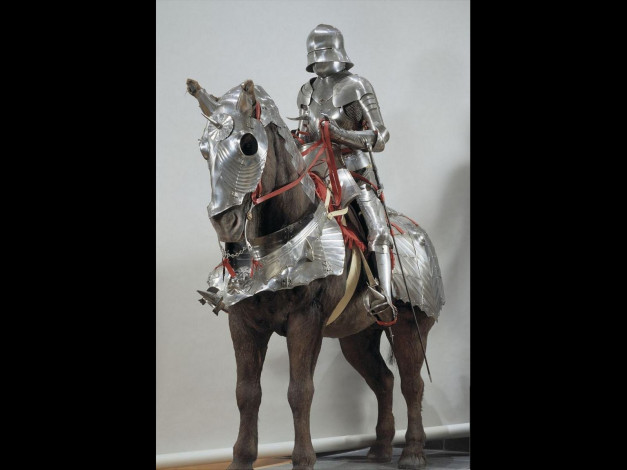 Обои картинки фото оружие, доспехи