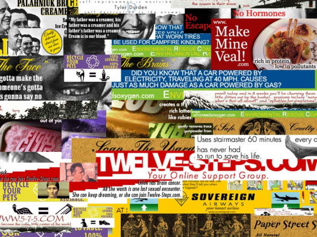 Обои картинки фото разное, другое