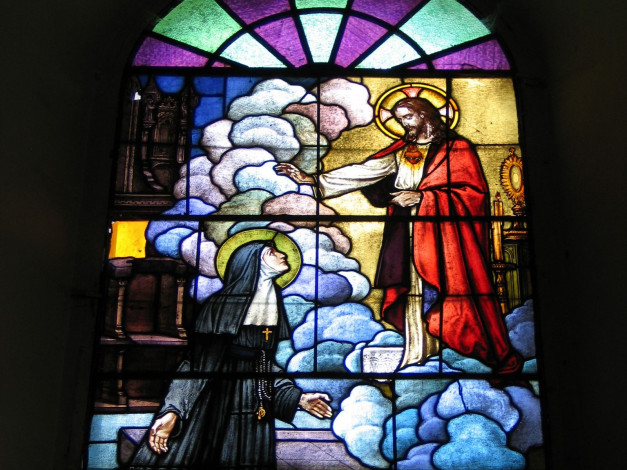 Обои картинки фото разное, религия