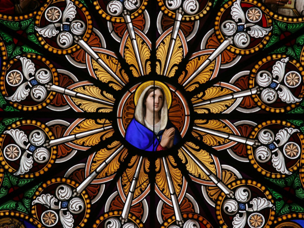 Обои картинки фото разное, религия