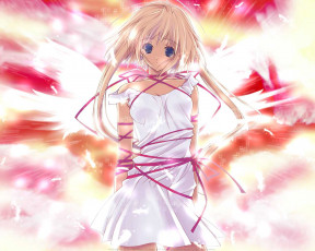 обоя hiro, suzuhira, mangaka, аниме, artbook