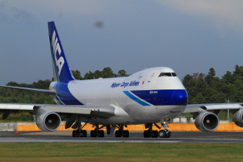 Картинка авиация грузовые самолёты самолёт взлёт