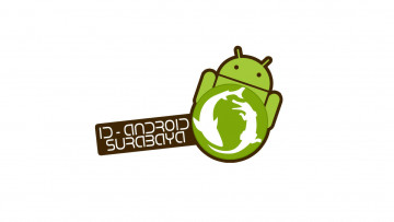 Картинка компьютеры android