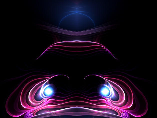 Обои картинки фото 3д, графика, fractal, фракталы, узор, фон