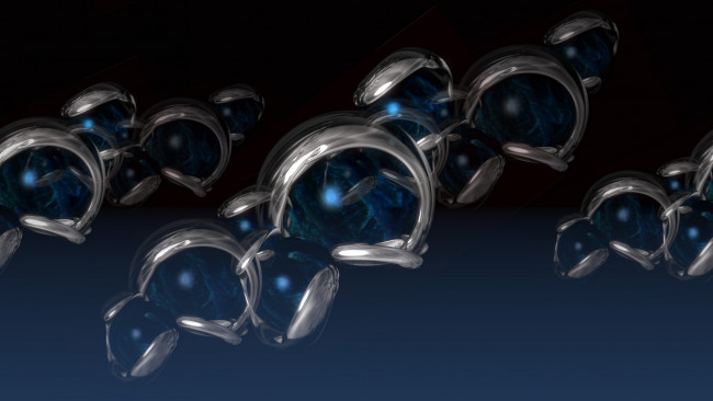 Обои картинки фото 3д, графика, abstract, абстракции, фон, узор