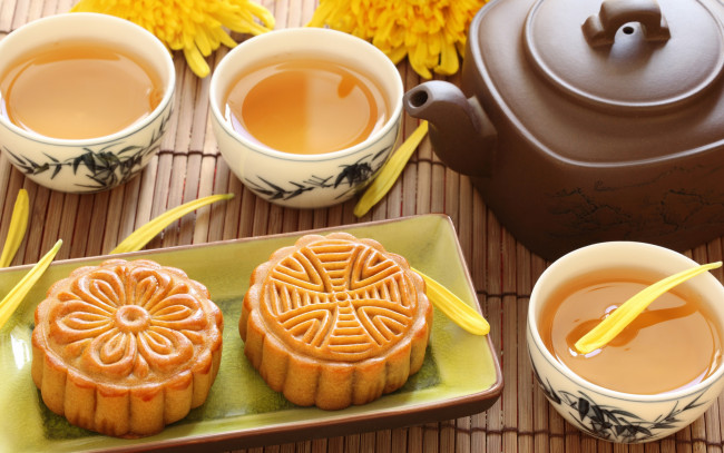 Обои картинки фото еда, напитки, Чай, чай