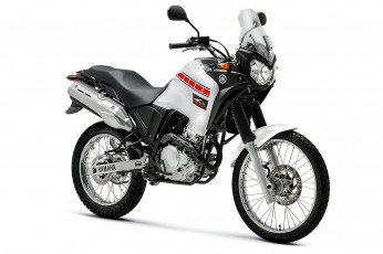 обоя мотоциклы, yamaha, 2013, xtz250, tenere