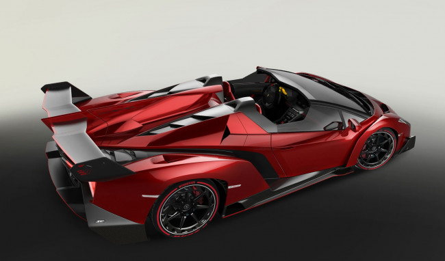 Обои картинки фото автомобили, lamborghini