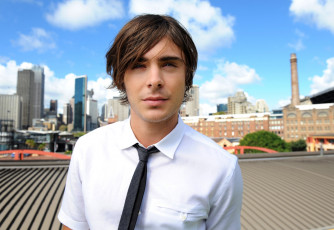 обоя мужчины, zac efron, фото, обои, парень, актер, зак, эфрон