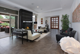 Картинка интерьер гостиная мебель дизайн стиль