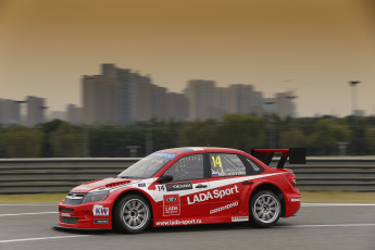 Картинка спорт автоспорт lada granta motorsport