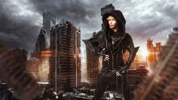 Картинка мужчины сергей+зверев стилист визажист российский дизайнер причёсок сергей зверев певец