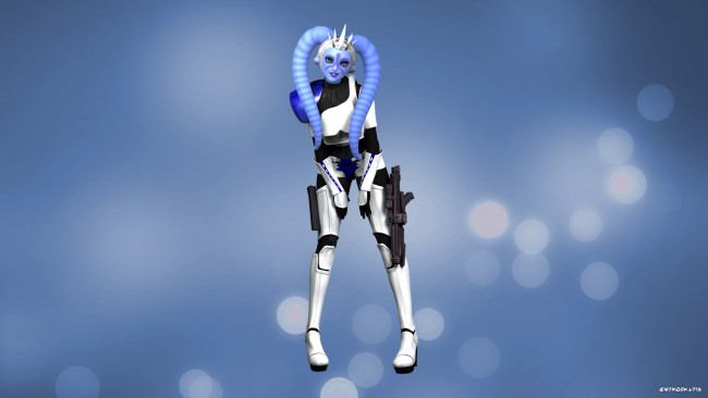 Обои картинки фото 3д графика, существа , creatures, фон, взгляд, халк