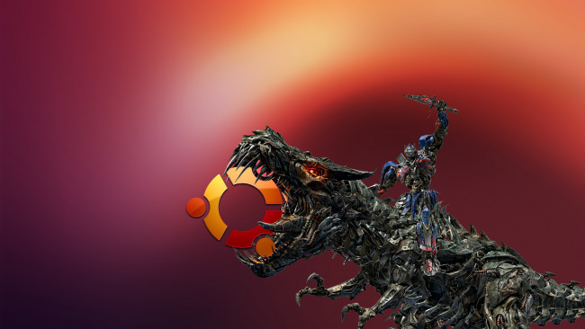Обои картинки фото ubuntu, компьютеры, ubuntu linux