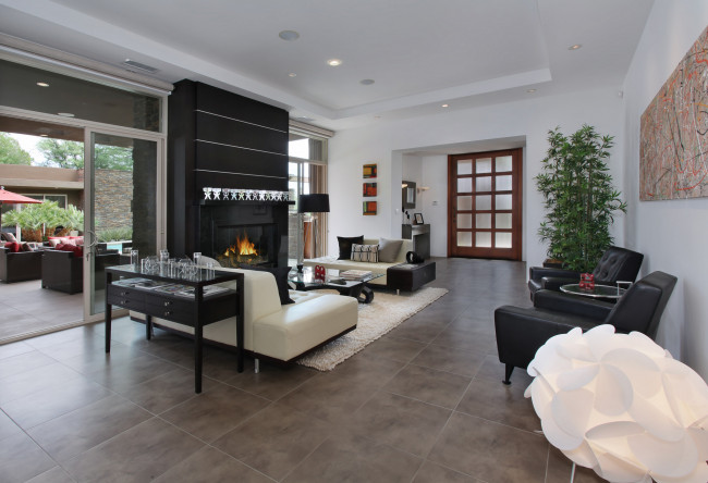 Обои картинки фото интерьер, гостиная, мебель, дизайн, стиль