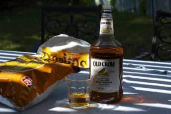 Картинка бренды бренды+напитков+ разное виски