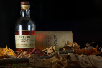 Картинка aberlour+a`bunadh бренды бренды+напитков+ разное виски