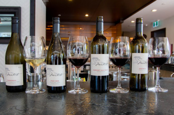 Картинка бренды бренды+напитков+ разное вино