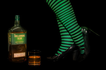 Картинка бренды бренды+напитков+ разное виски