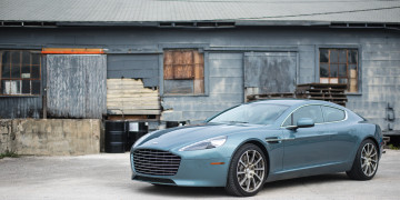 Картинка автомобили aston+martin aston