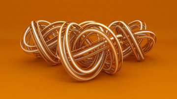 Картинка 3д+графика абстракция+ abstract цвета фон узор