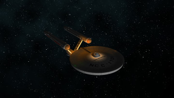 Картинка космос арт вселенная полет космический корабль